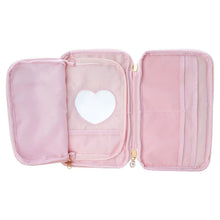 Load image into Gallery viewer, My Melody Slim Travel Case Moonlit Melokuro