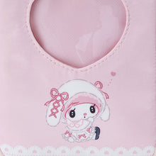 Load image into Gallery viewer, My Melody Slim Travel Case Moonlit Melokuro