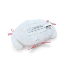 Load image into Gallery viewer, My Melody Moonlit Melokuro Plush Hair Clip