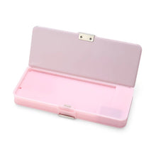 Load image into Gallery viewer, Hello Kitty Double Sided Pencil Case