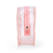 Load image into Gallery viewer, Hello Kitty Gummy Candy Mini Zipper Pouch