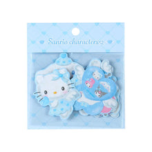 Load image into Gallery viewer, Hello Kitty and Friends Dreaming Angel Sticker Pack