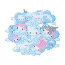 Load image into Gallery viewer, Hello Kitty and Friends Dreaming Angel Sticker Pack