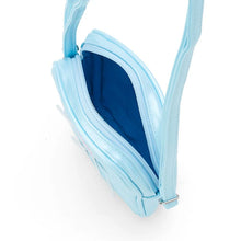 Load image into Gallery viewer, Hello Kitty Dreaming Angel Mini Crossbody Purse