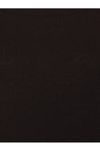 Load image into Gallery viewer, Josie Lace Back Knit Top