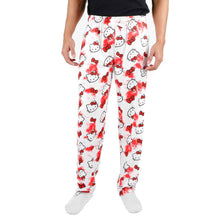 Load image into Gallery viewer, Hello Kitty Lounge Pants