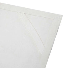Load image into Gallery viewer, How The Grinch Stole Christmas Tea Towel