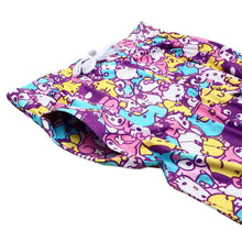Load image into Gallery viewer, Hello Kitty and Friends All Over Print Lounge Pants