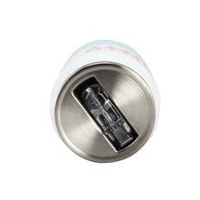 Load image into Gallery viewer, Hello Kitty Stainless Steel Soda Can Style Travel Water Bottle