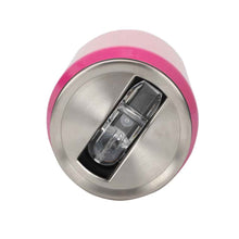 Load image into Gallery viewer, My Melody Stainless Steel Soda Can Style Travel Water Bottle