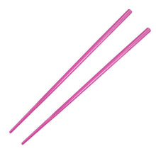 Load image into Gallery viewer, My Melody Ceramic Bowl with Chopsticks