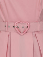 Load image into Gallery viewer, Dorothy Swing Dress