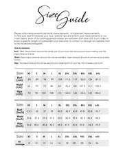 Load image into Gallery viewer, Kennedy Purple Plaid Swing Skirt