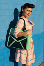 Load image into Gallery viewer, Monday Mojito Purse