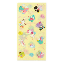 Load image into Gallery viewer, Hello Kitty and Friends File Protector Set