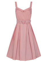 Load image into Gallery viewer, Dorothy Swing Dress