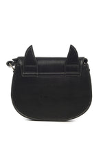 Load image into Gallery viewer, Release the Bats Peekaboo Magnetic Wings Handbag