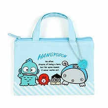 Load image into Gallery viewer, Hangyodon Sanrio Arizona