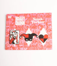 Load image into Gallery viewer, Harley Quinn Mad Love Pin Set
