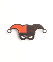 Load image into Gallery viewer, Harley Quinn Mad Love Pin Set