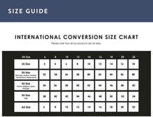 Load image into Gallery viewer, Strawberries and Cream Cardigan