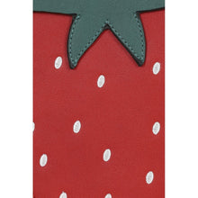 Load image into Gallery viewer, Juicy Strawberry Purse