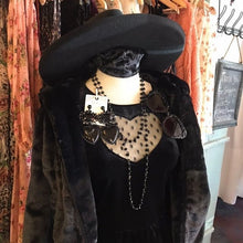 Load image into Gallery viewer, Softest Black Jacket Ever