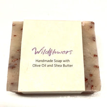 Load image into Gallery viewer, All Natural Hand Made Bar Soaps