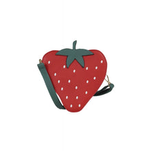 Load image into Gallery viewer, Juicy Strawberry Purse