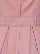 Load image into Gallery viewer, Dorothy Swing Dress