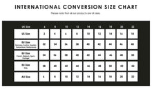 Load image into Gallery viewer, Adriana Bubblegum Stripe Shorts