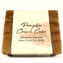 Load image into Gallery viewer, All Natural Hand Made Bar Soaps