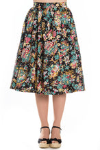Load image into Gallery viewer, Monte Carlo Skirt