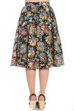 Load image into Gallery viewer, Monte Carlo Skirt