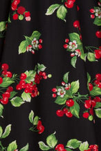 Load image into Gallery viewer, Cherie Skirt