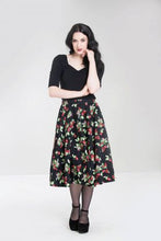 Load image into Gallery viewer, Cherie Skirt