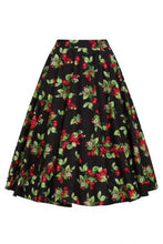 Load image into Gallery viewer, Cherie Skirt