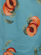 Load image into Gallery viewer, Jojo Peaches High Waist Shorts