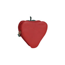 Load image into Gallery viewer, Juicy Strawberry Purse