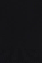 Load image into Gallery viewer, Josie Lace Back Knit Top