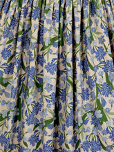 Load image into Gallery viewer, Jasmine Dreamy Floral Skirt