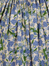 Load image into Gallery viewer, Jasmine Dreamy Floral Skirt