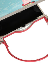Load image into Gallery viewer, Carrie Motel Bag