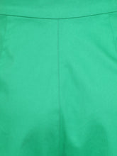 Load image into Gallery viewer, Banana Trim Emilia Shorts