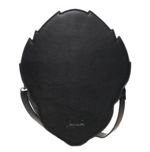 Load image into Gallery viewer, Wolf Man Purse