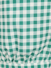 Load image into Gallery viewer, Rylee Gingham Shorts