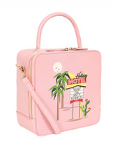 Load image into Gallery viewer, Josie Motel Purse
