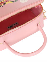 Load image into Gallery viewer, Josie Motel Purse