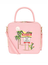 Load image into Gallery viewer, Josie Motel Purse