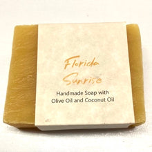 Load image into Gallery viewer, All Natural Hand Made Bar Soaps